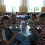 phoca_thumb_m_vp- 1.den  25 Fotogalerie